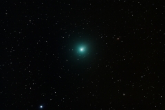 46P_cometa_resized
