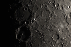 moon-0018_AS_P70_lapl4_ap1642_resized