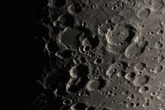 moon-0020_AS_P70_lapl4_ap1554_resized