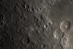 moon-0021_AS_P70_lapl4_ap2714_resized