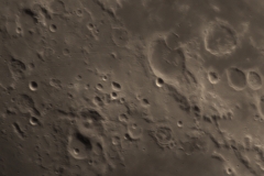 moon-0053_AS_P25_lapl4_ap3340_resized