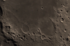 moon-0054_AS_P25_lapl4_ap3171_resized