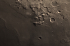 moon-0058_AS_P25_lapl4_ap2949_resized