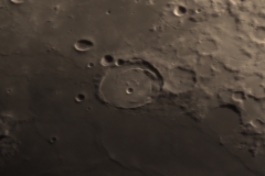 moon-0059_AS_P25_lapl4_ap2954_resized