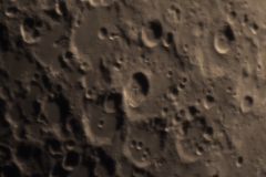 moon-0068_AS_P25_lapl4_ap2461_resized