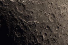 rupes_altai_resized